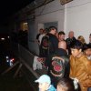 Rum&Spießbratenevent
